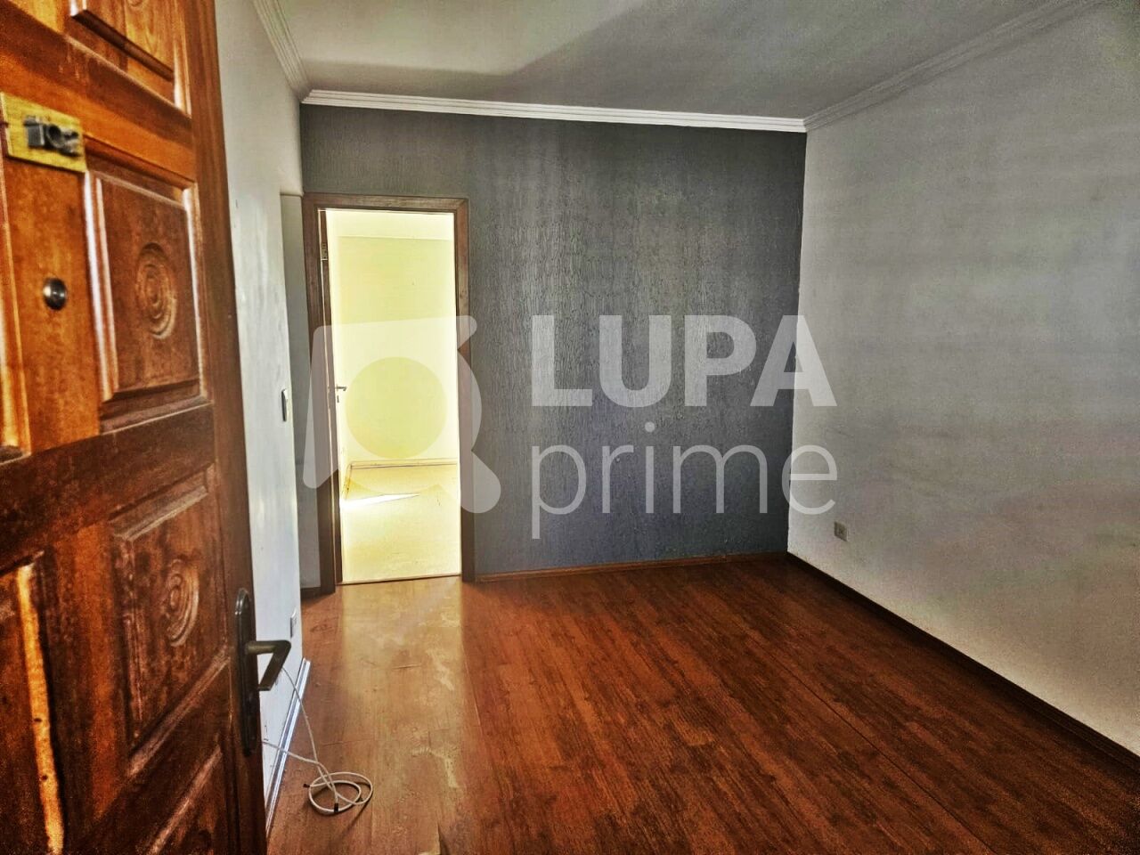apartamento-venda-sao-paulo-vila-guilherme-2dormitorios-1vaga-49m2-LM27496
