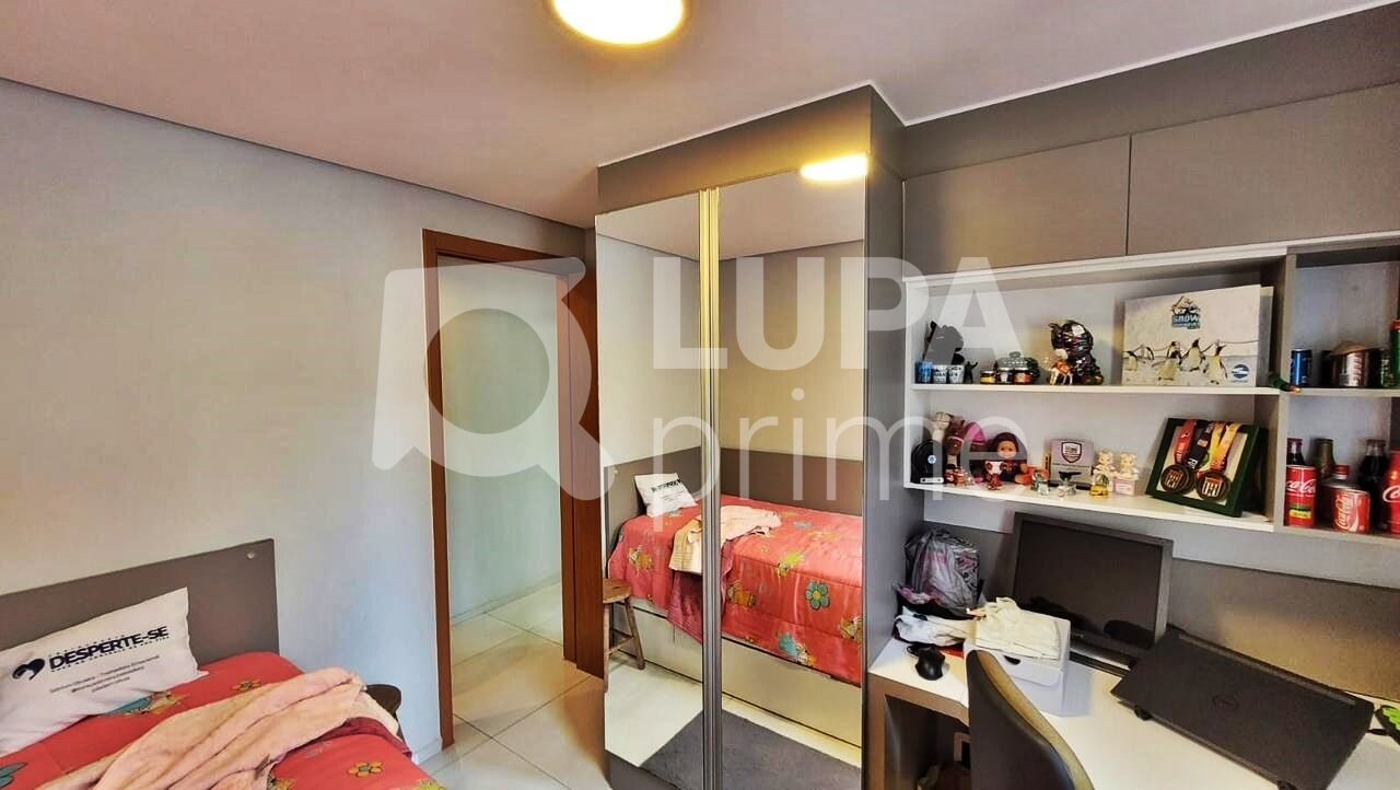 Apartamento, 2 quartos, 45 m² - Foto 7