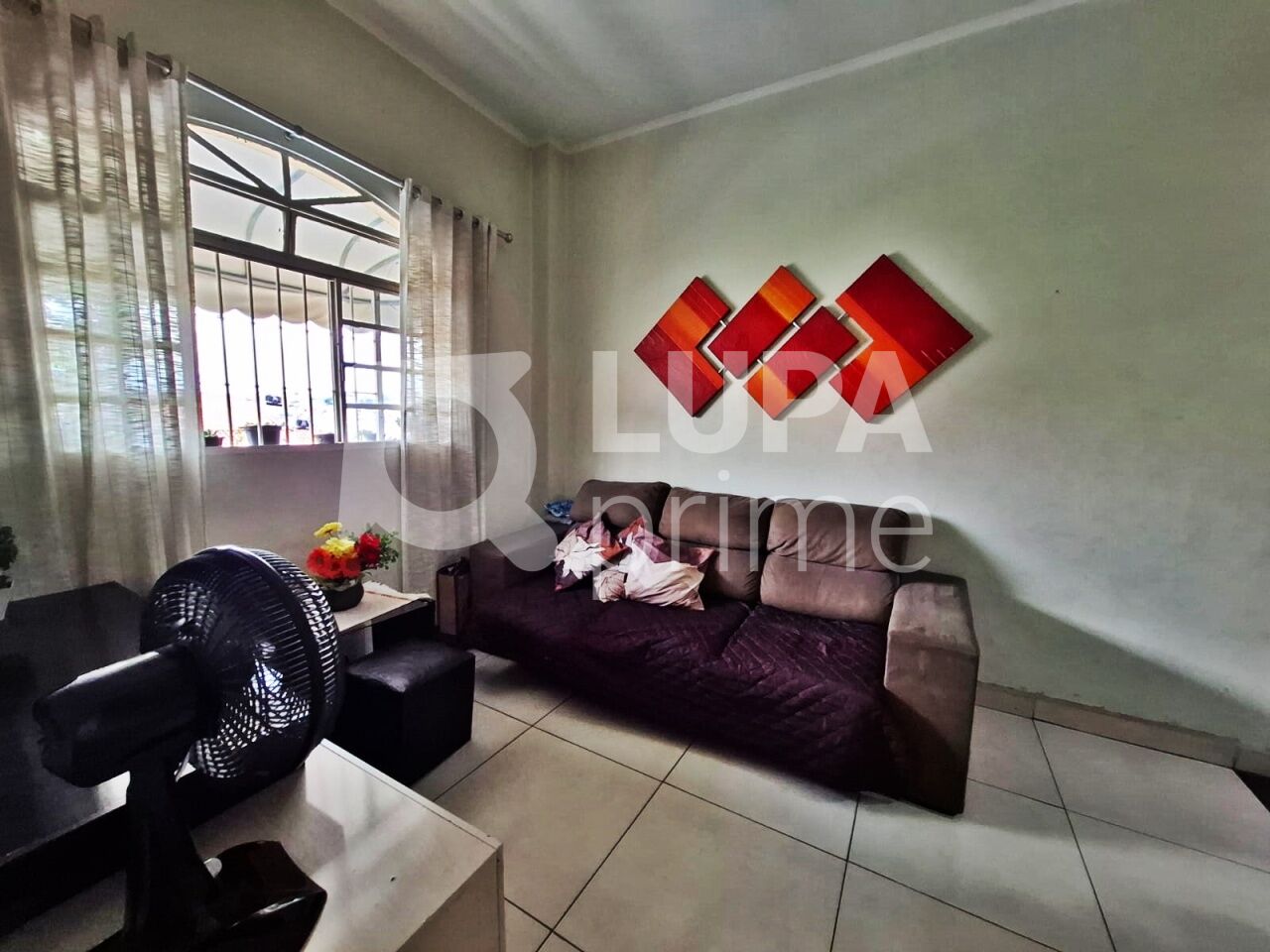 sobrado-venda-sao-paulo-vila-medeiros-7dormitorios-2vagas-310m2-LM27498