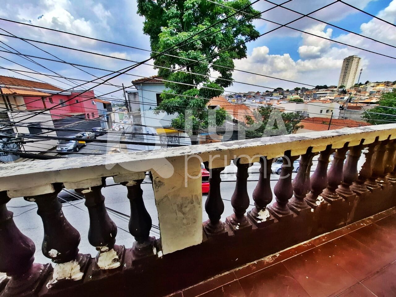 sobrado-venda-sao-paulo-vila-medeiros-7dormitorios-2vagas-310m2-LM27498