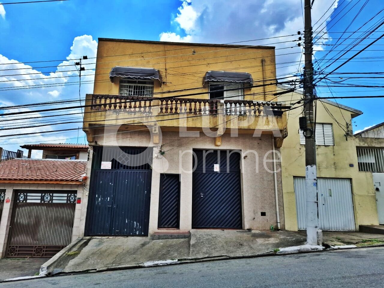 sobrado-venda-sao-paulo-vila-medeiros-7dormitorios-2vagas-310m2-LM27498