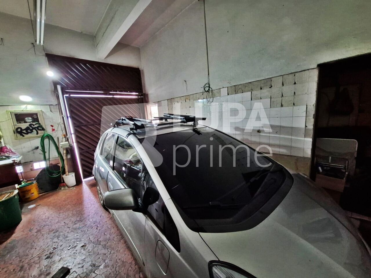 sobrado-venda-sao-paulo-vila-medeiros-7dormitorios-2vagas-310m2-LM27498