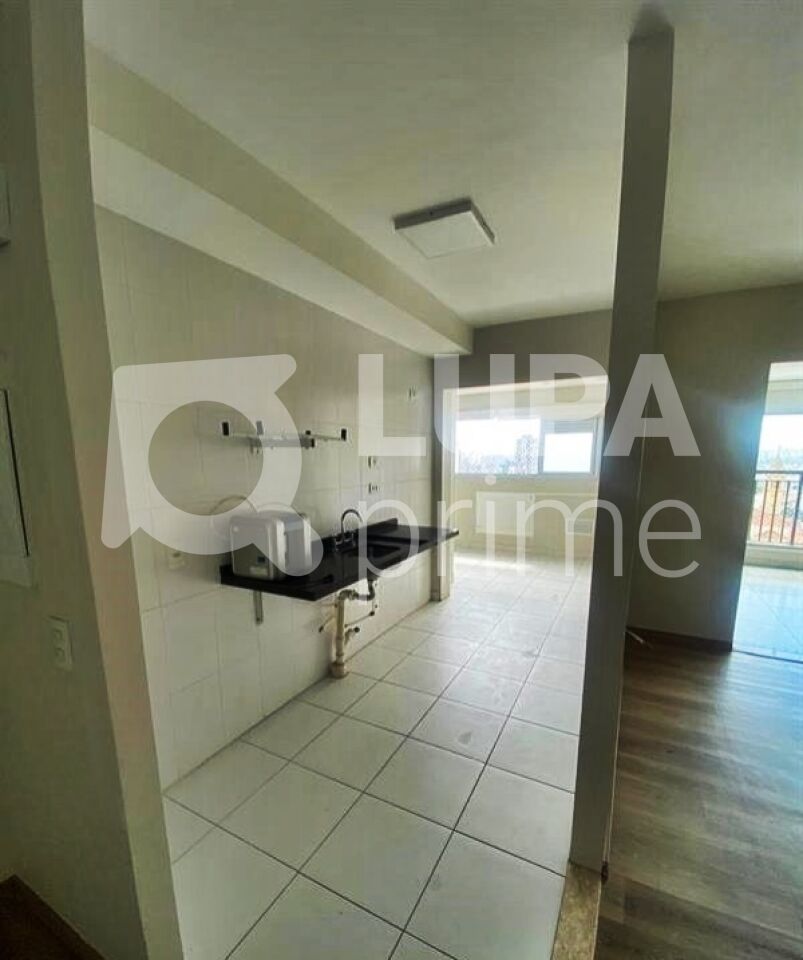 apartamento-venda-sao-paulo-tatuape-3dormitorios-3suites-2vagas-106m2-LM27499