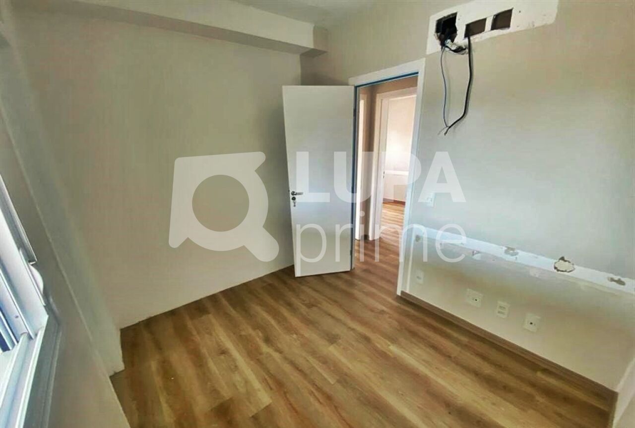 apartamento-venda-sao-paulo-tatuape-3dormitorios-3suites-2vagas-106m2-LM27499