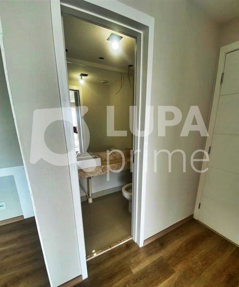 apartamento-venda-sao-paulo-tatuape-3dormitorios-3suites-2vagas-106m2-LM27499