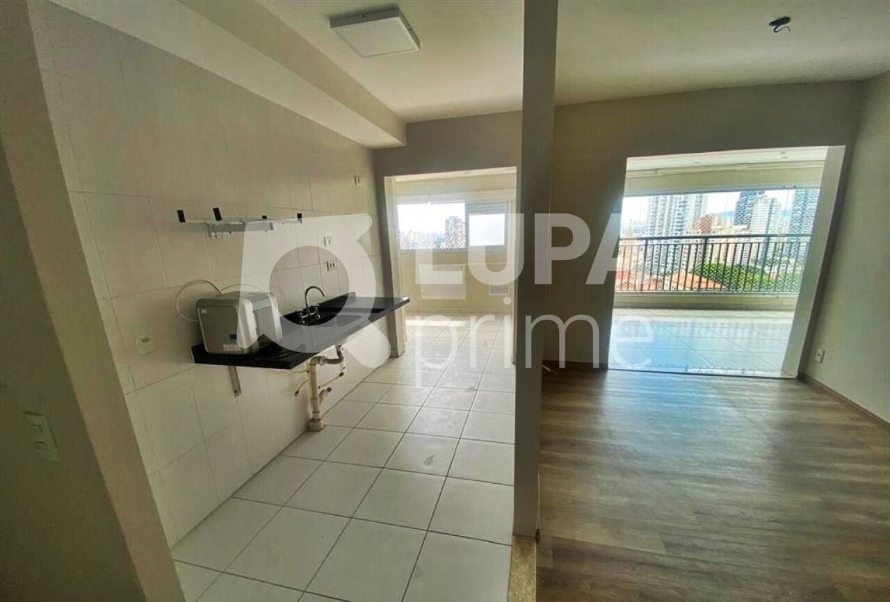 apartamento-venda-sao-paulo-tatuape-3dormitorios-3suites-2vagas-106m2-LM27499
