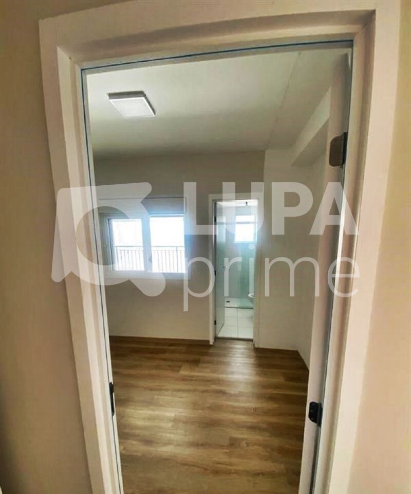 apartamento-venda-sao-paulo-tatuape-3dormitorios-3suites-2vagas-106m2-LM27499