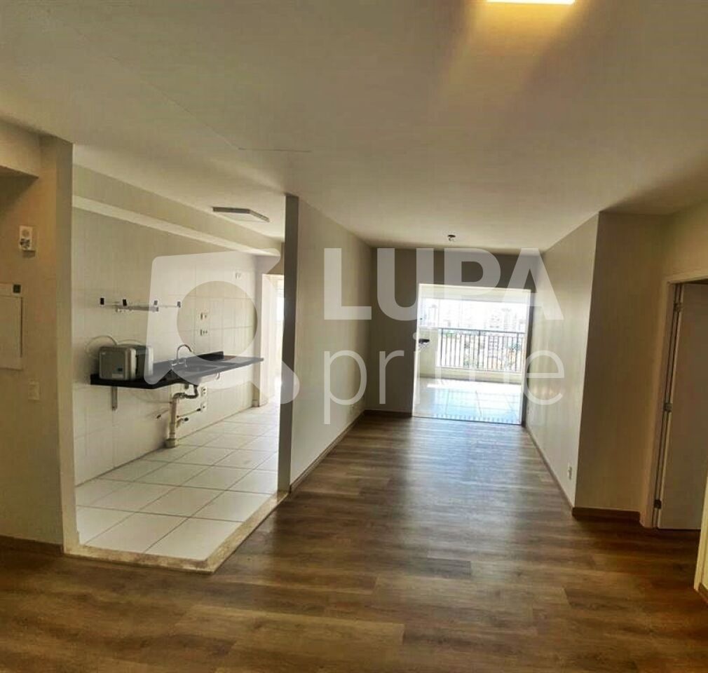 apartamento-venda-sao-paulo-tatuape-3dormitorios-3suites-2vagas-106m2-LM27499