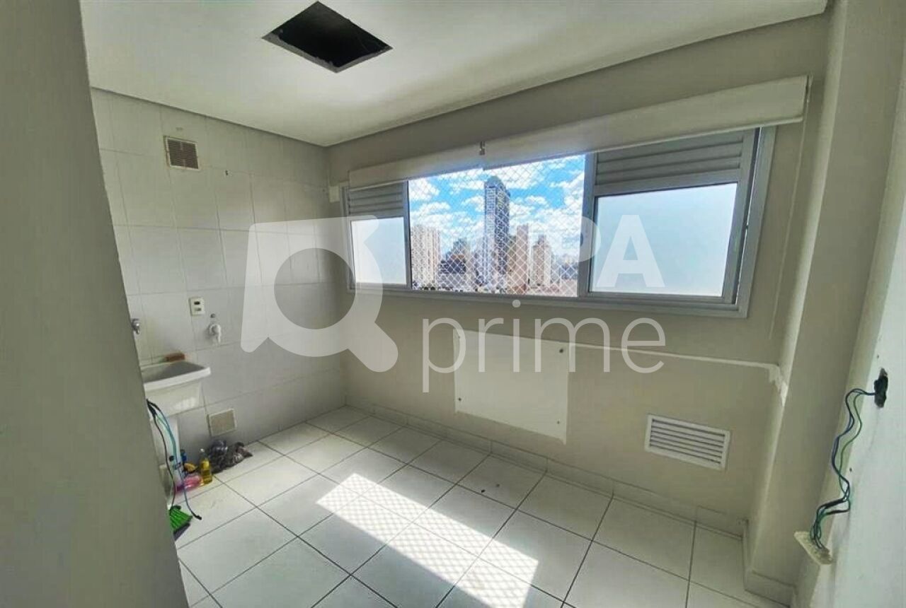 apartamento-venda-sao-paulo-tatuape-3dormitorios-3suites-2vagas-106m2-LM27499