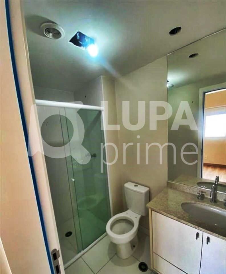 apartamento-venda-sao-paulo-tatuape-3dormitorios-3suites-2vagas-106m2-LM27499