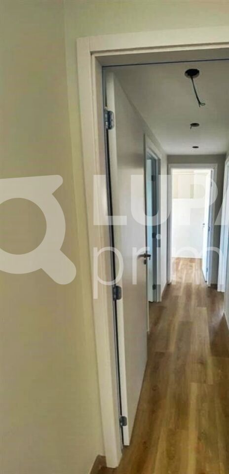 apartamento-venda-sao-paulo-tatuape-3dormitorios-3suites-2vagas-106m2-LM27499