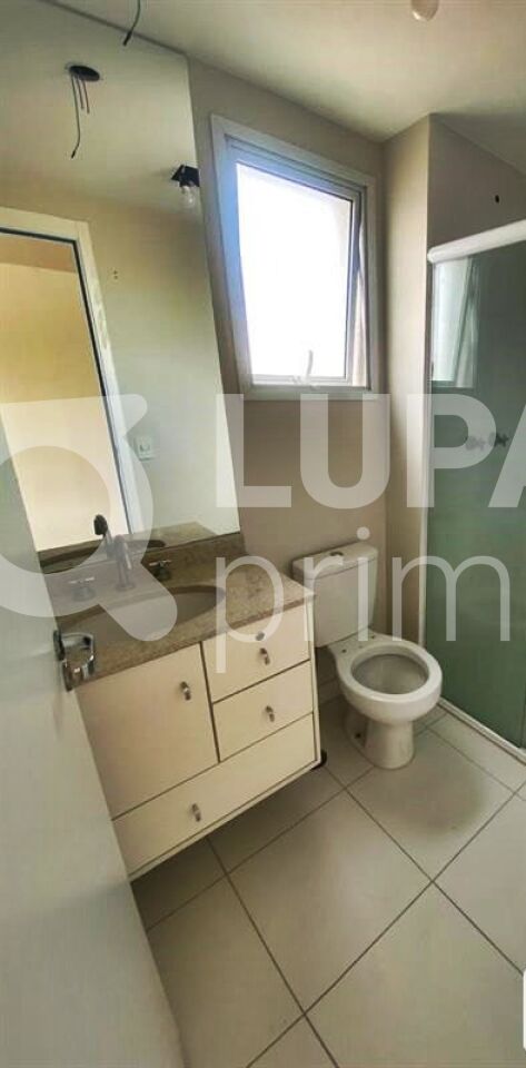 apartamento-venda-sao-paulo-tatuape-3dormitorios-3suites-2vagas-106m2-LM27499