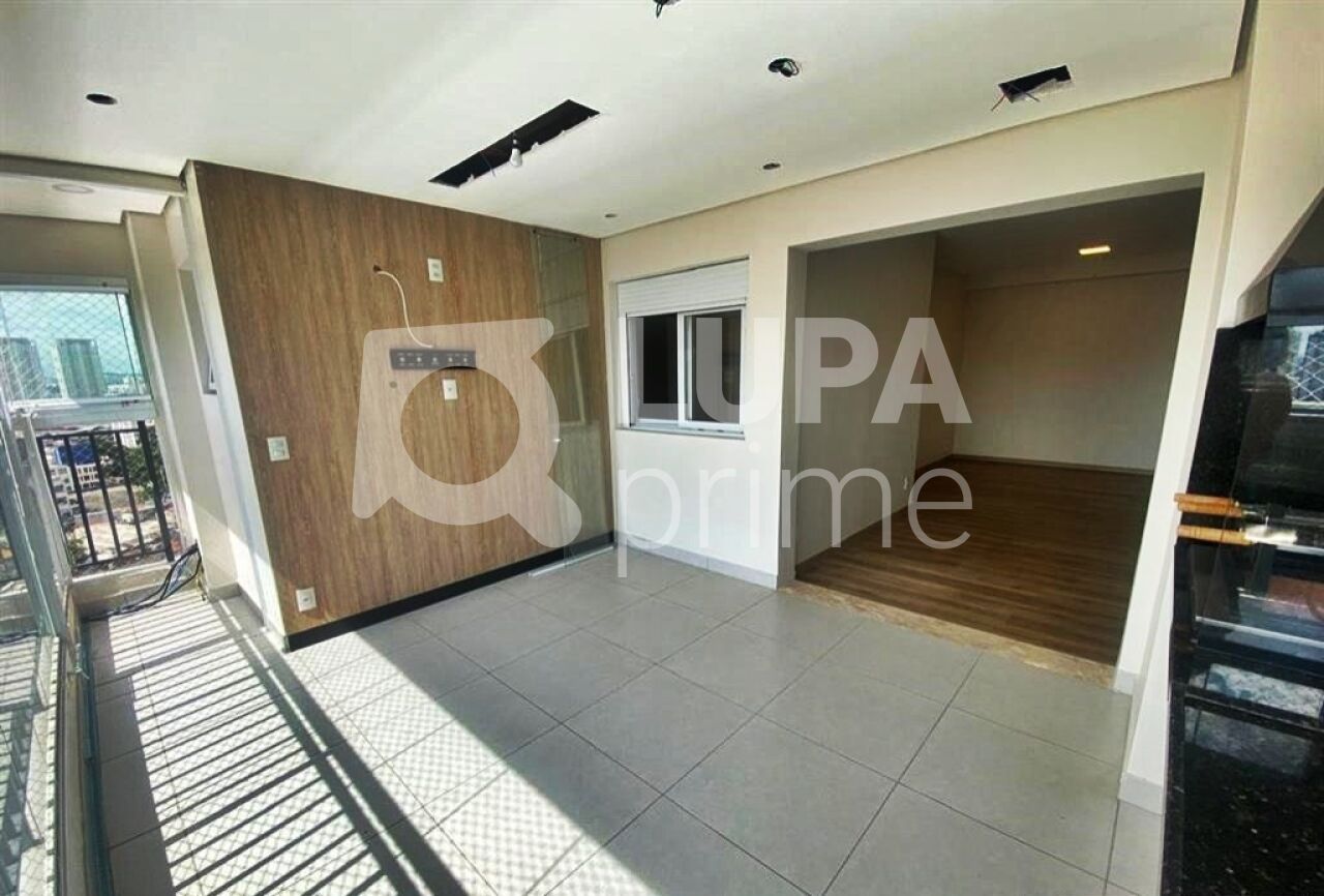 apartamento-venda-sao-paulo-tatuape-3dormitorios-3suites-2vagas-106m2-LM27499