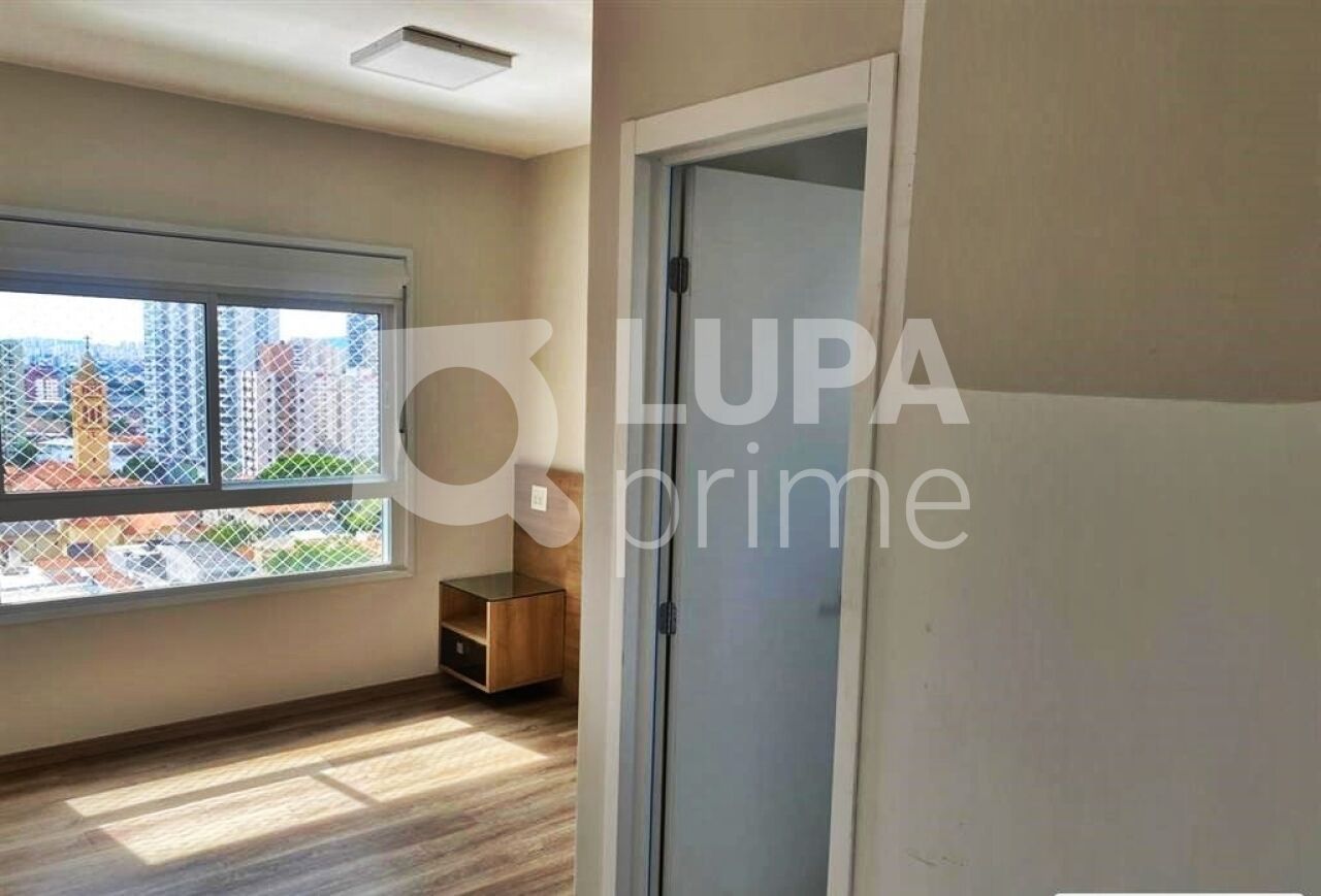apartamento-venda-sao-paulo-tatuape-3dormitorios-3suites-2vagas-106m2-LM27499