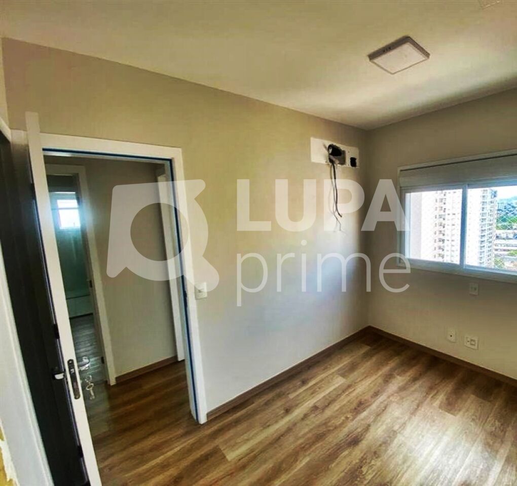 apartamento-venda-sao-paulo-tatuape-3dormitorios-3suites-2vagas-106m2-LM27499