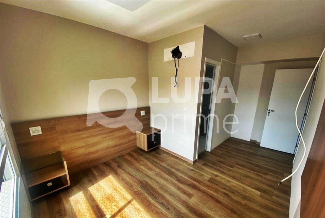 apartamento-venda-sao-paulo-tatuape-3dormitorios-3suites-2vagas-106m2-LM27499