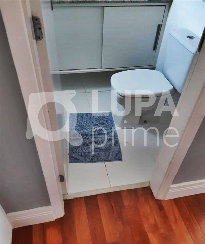 apartamento-venda-sao-paulo-belenzinho-4dormitorios-3suites-3vagas-146m2-LM27500