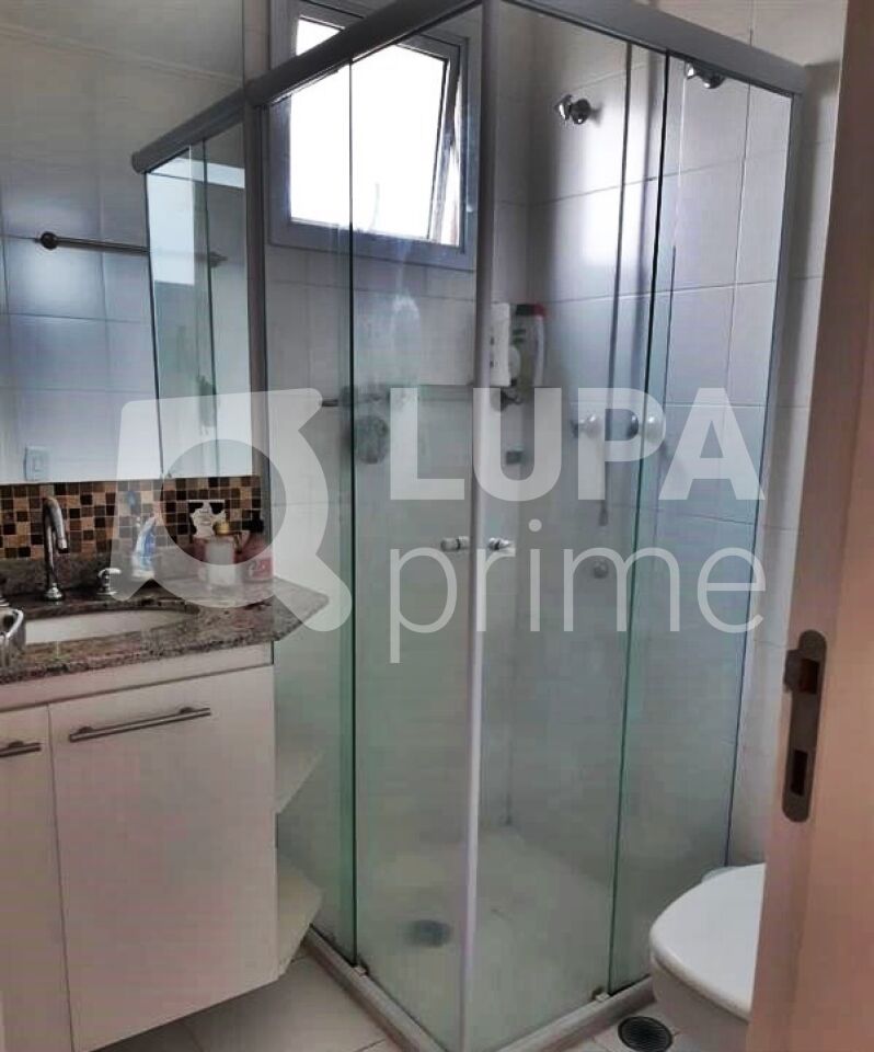 apartamento-venda-sao-paulo-belenzinho-4dormitorios-3suites-3vagas-146m2-LM27500