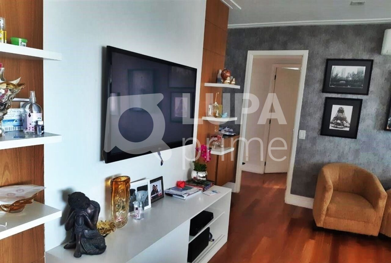 apartamento-venda-sao-paulo-belenzinho-4dormitorios-3suites-3vagas-146m2-LM27500