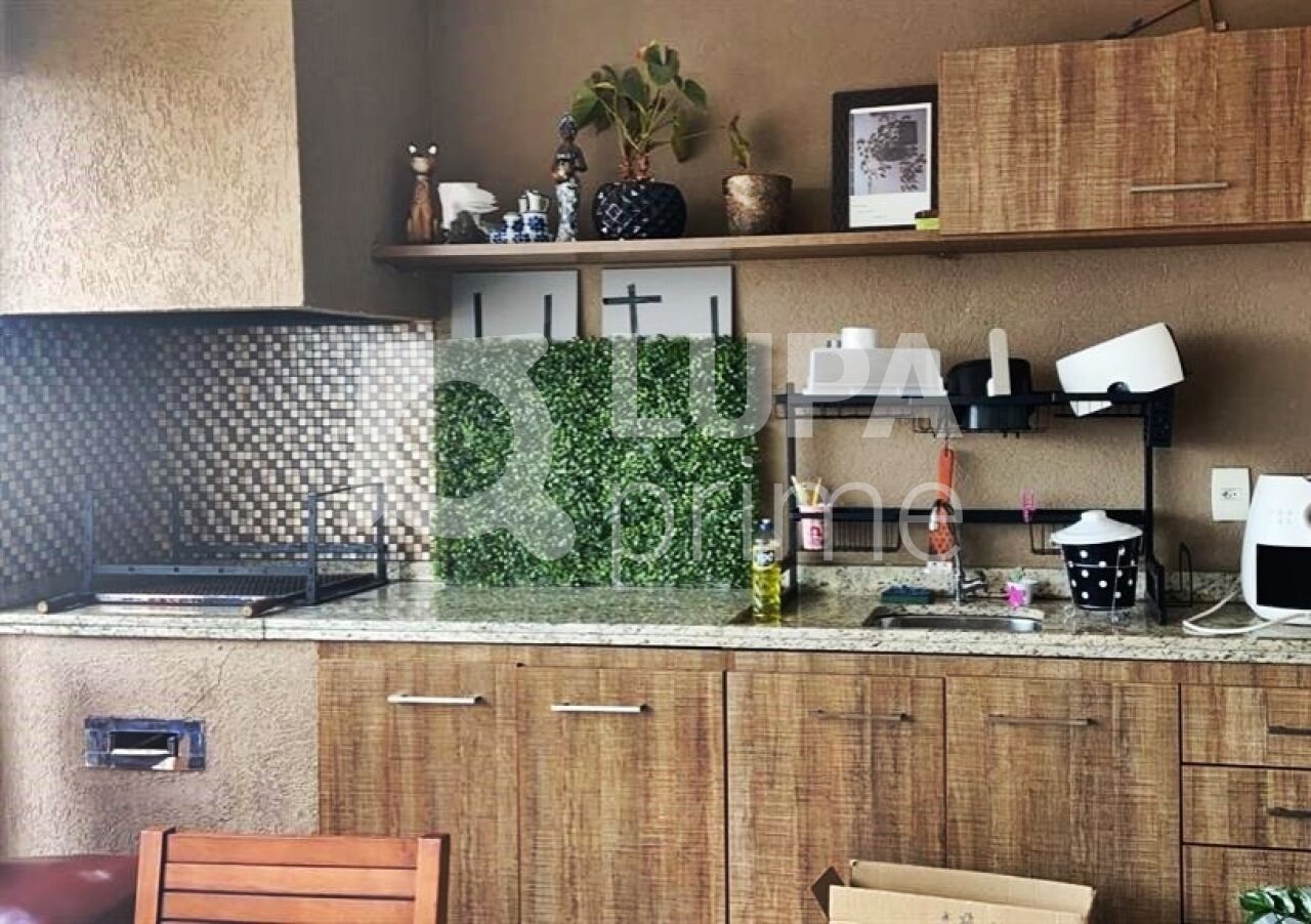 apartamento-venda-sao-paulo-belenzinho-4dormitorios-3suites-3vagas-146m2-LM27500