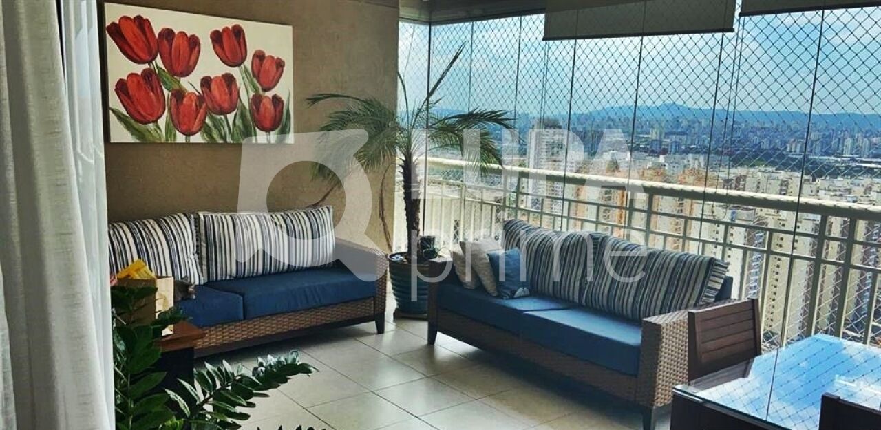 apartamento-venda-sao-paulo-belenzinho-4dormitorios-3suites-3vagas-146m2-LM27500