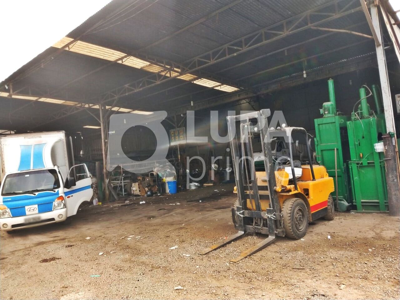 galpao-venda-sao-paulo-parque-novo-mundo-8vagas-856m2-LM27501