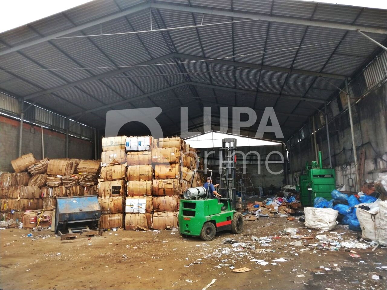 galpao-venda-sao-paulo-parque-novo-mundo-8vagas-856m2-LM27501