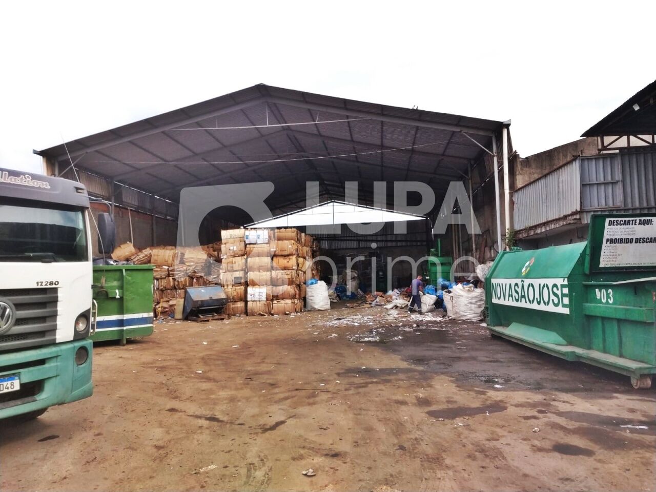 galpao-venda-sao-paulo-parque-novo-mundo-8vagas-856m2-LM27501