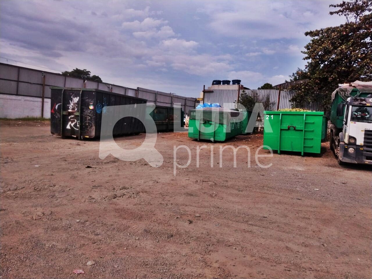 galpao-venda-sao-paulo-parque-novo-mundo-8vagas-856m2-LM27501