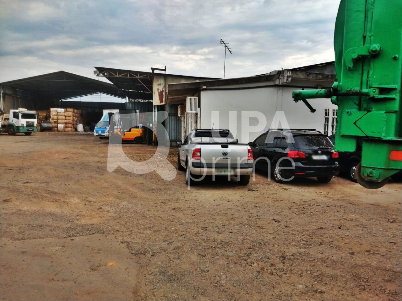 galpao-venda-sao-paulo-parque-novo-mundo-8vagas-856m2-LM27501