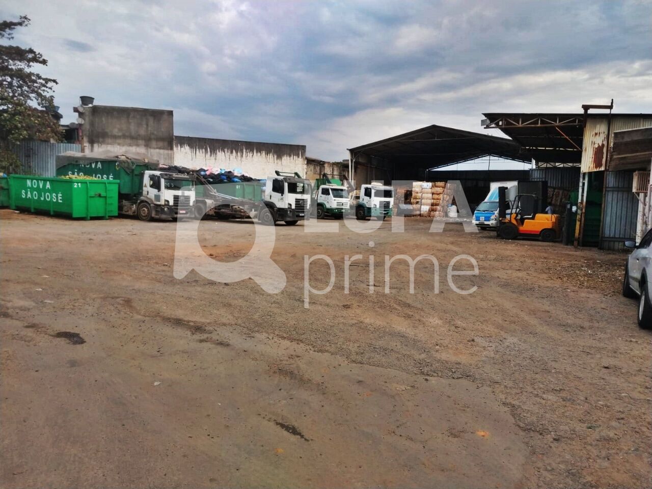 galpao-venda-sao-paulo-parque-novo-mundo-8vagas-856m2-LM27501