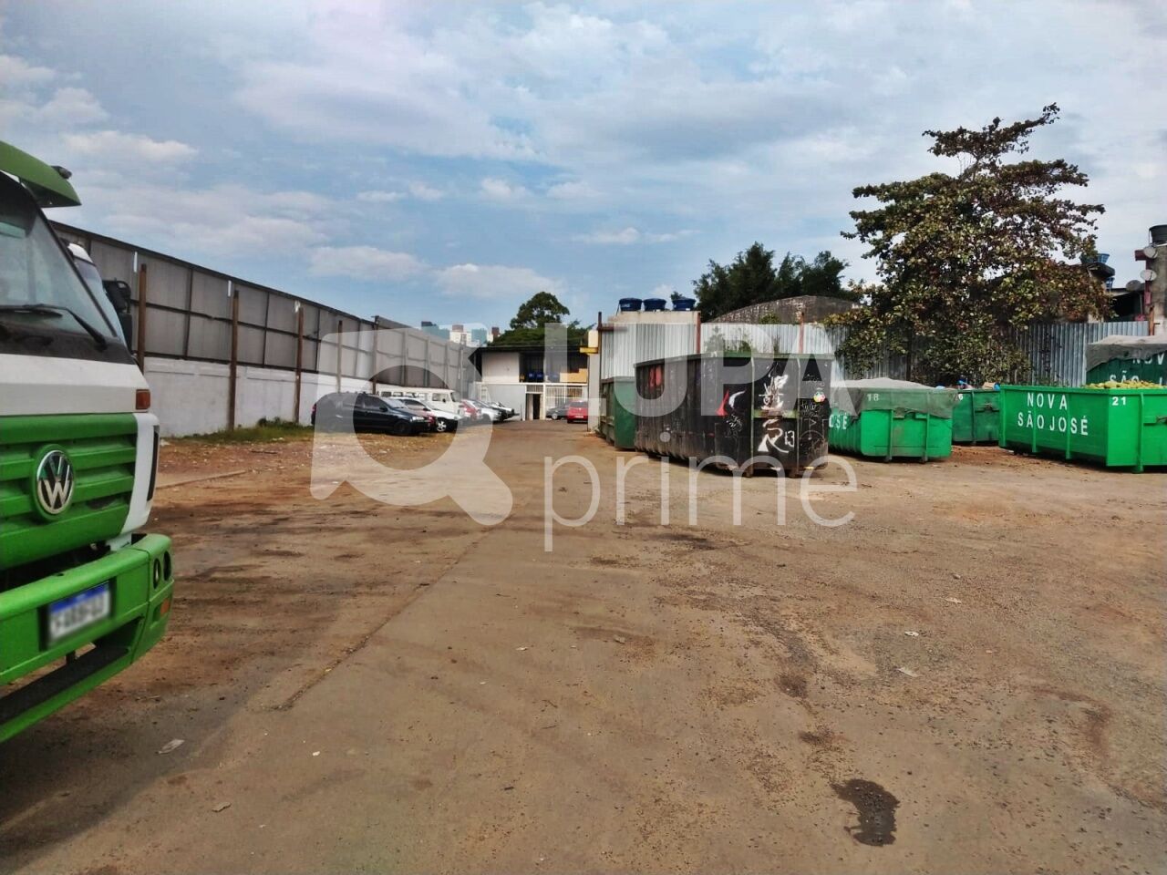 galpao-venda-sao-paulo-parque-novo-mundo-8vagas-856m2-LM27501