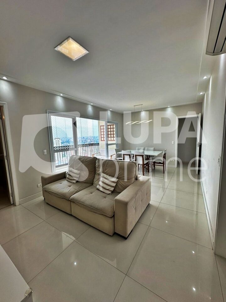 apartamento-venda-sao-paulo-vila-maria-alta-3dormitorios-1suite-3vagas-92m2-LM27503