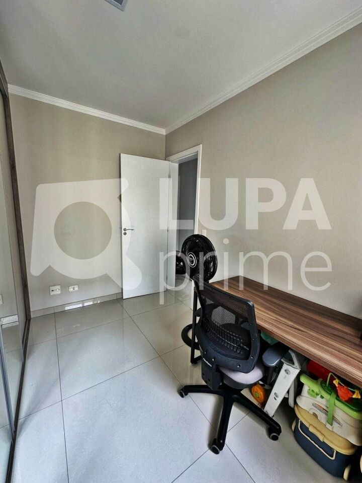 apartamento-venda-sao-paulo-vila-maria-alta-3dormitorios-1suite-3vagas-92m2-LM27503