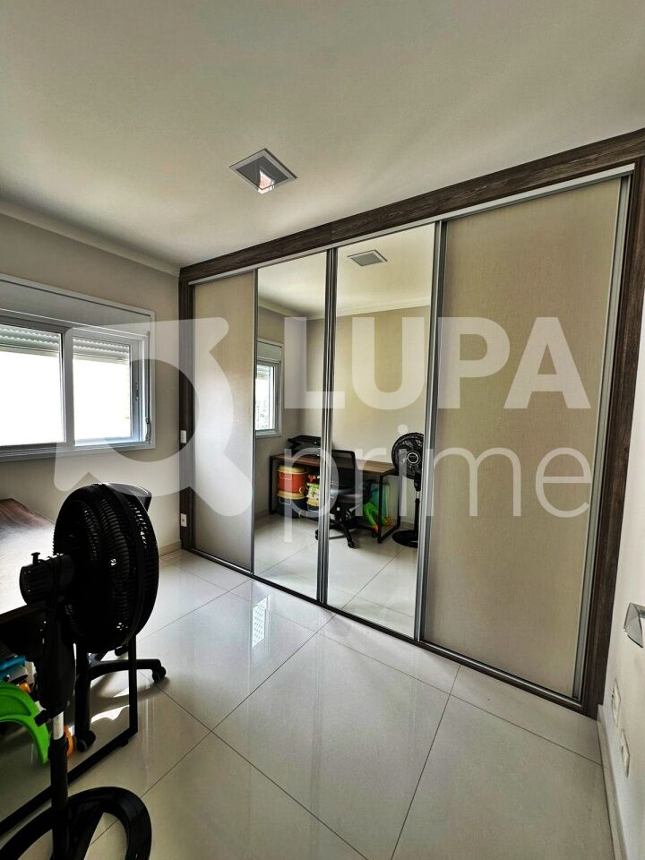 apartamento-venda-sao-paulo-vila-maria-alta-3dormitorios-1suite-3vagas-92m2-LM27503
