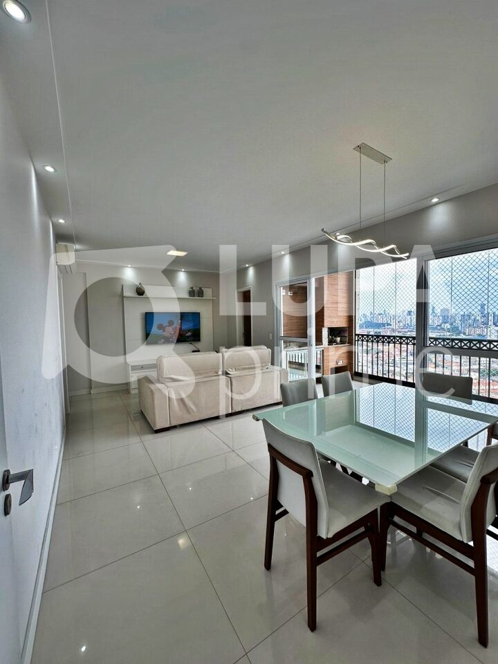 apartamento-venda-sao-paulo-vila-maria-alta-3dormitorios-1suite-3vagas-92m2-LM27503