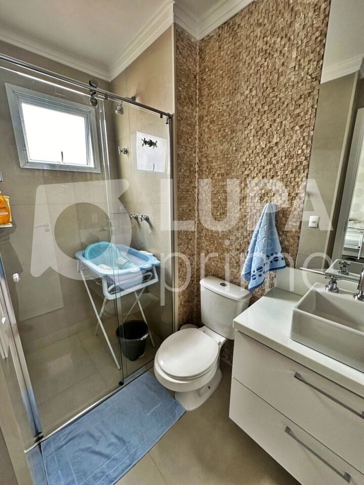 apartamento-venda-sao-paulo-vila-maria-alta-3dormitorios-1suite-3vagas-92m2-LM27503