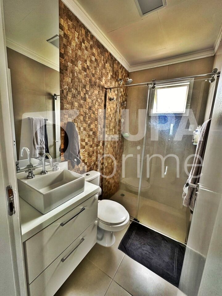 apartamento-venda-sao-paulo-vila-maria-alta-3dormitorios-1suite-3vagas-92m2-LM27503