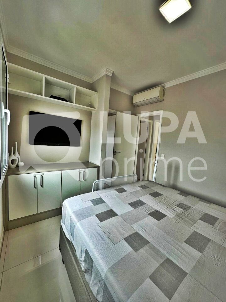 apartamento-venda-sao-paulo-vila-maria-alta-3dormitorios-1suite-3vagas-92m2-LM27503