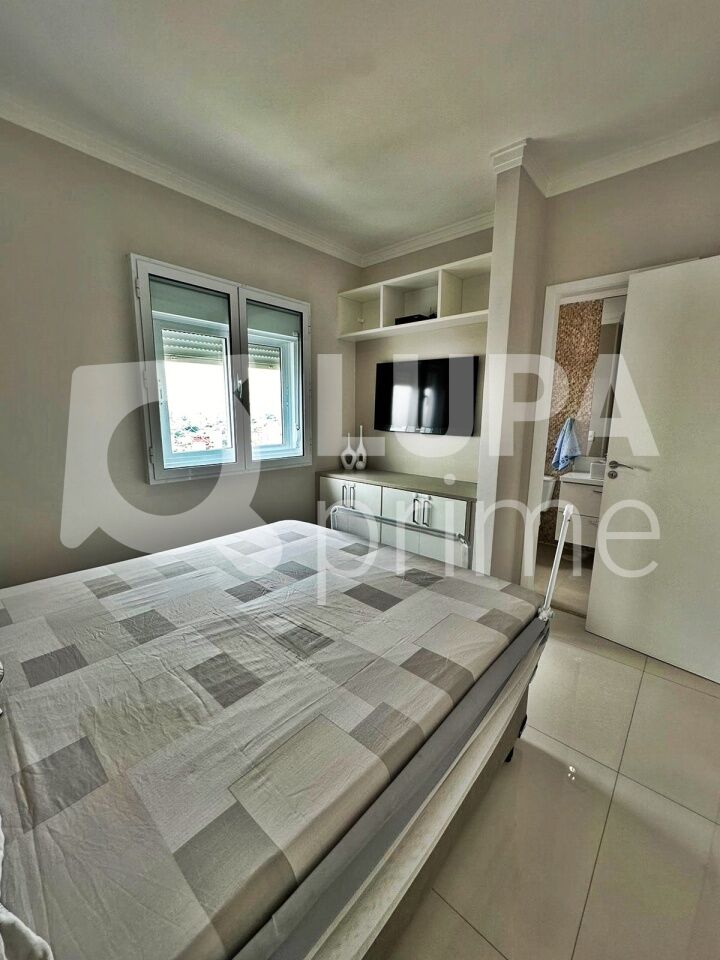 apartamento-venda-sao-paulo-vila-maria-alta-3dormitorios-1suite-3vagas-92m2-LM27503