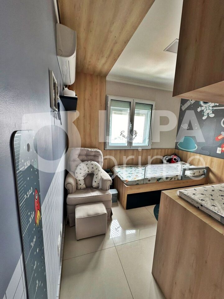 apartamento-venda-sao-paulo-vila-maria-alta-3dormitorios-1suite-3vagas-92m2-LM27503