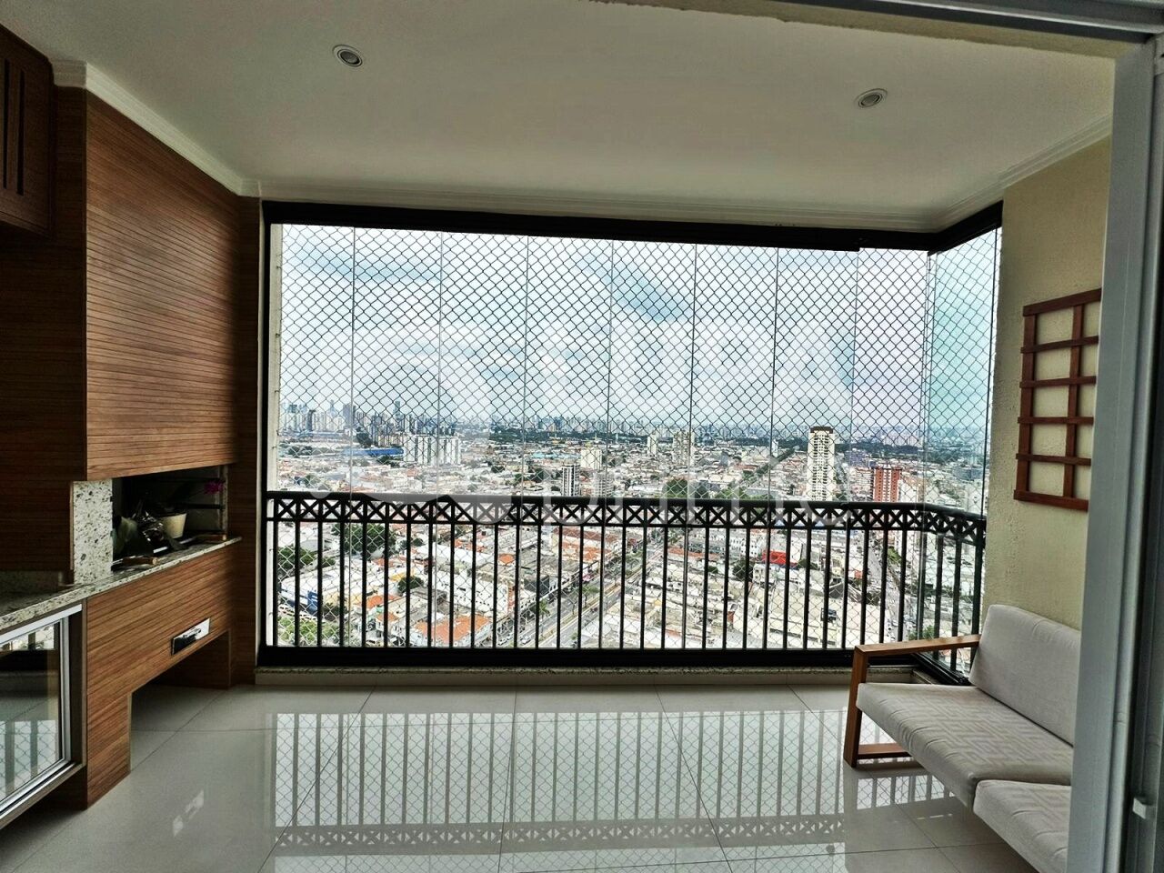 apartamento-venda-sao-paulo-vila-maria-alta-3dormitorios-1suite-3vagas-92m2-LM27503