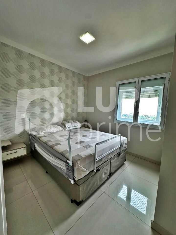 apartamento-venda-sao-paulo-vila-maria-alta-3dormitorios-1suite-3vagas-92m2-LM27503