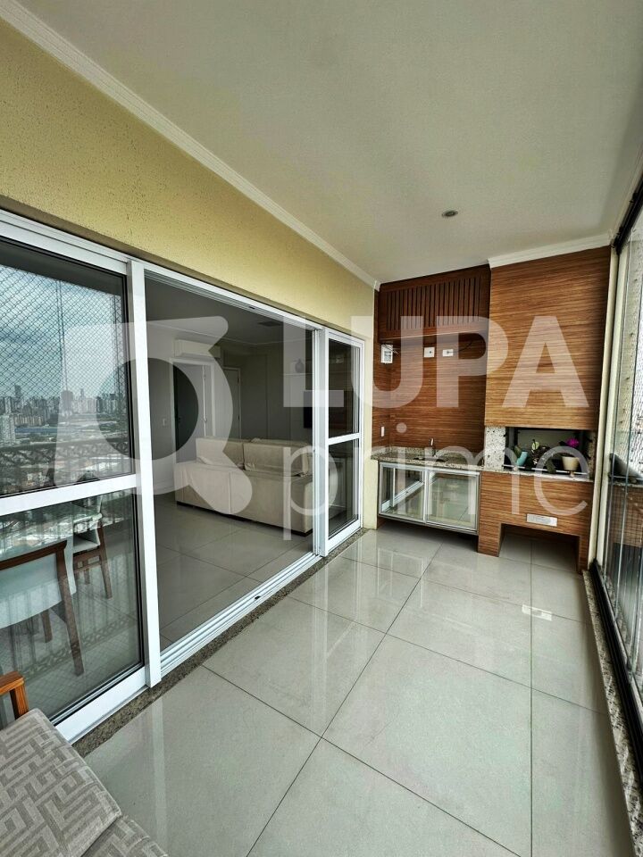 apartamento-venda-sao-paulo-vila-maria-alta-3dormitorios-1suite-3vagas-92m2-LM27503