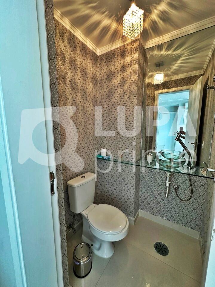 apartamento-venda-sao-paulo-vila-maria-alta-3dormitorios-1suite-3vagas-92m2-LM27503