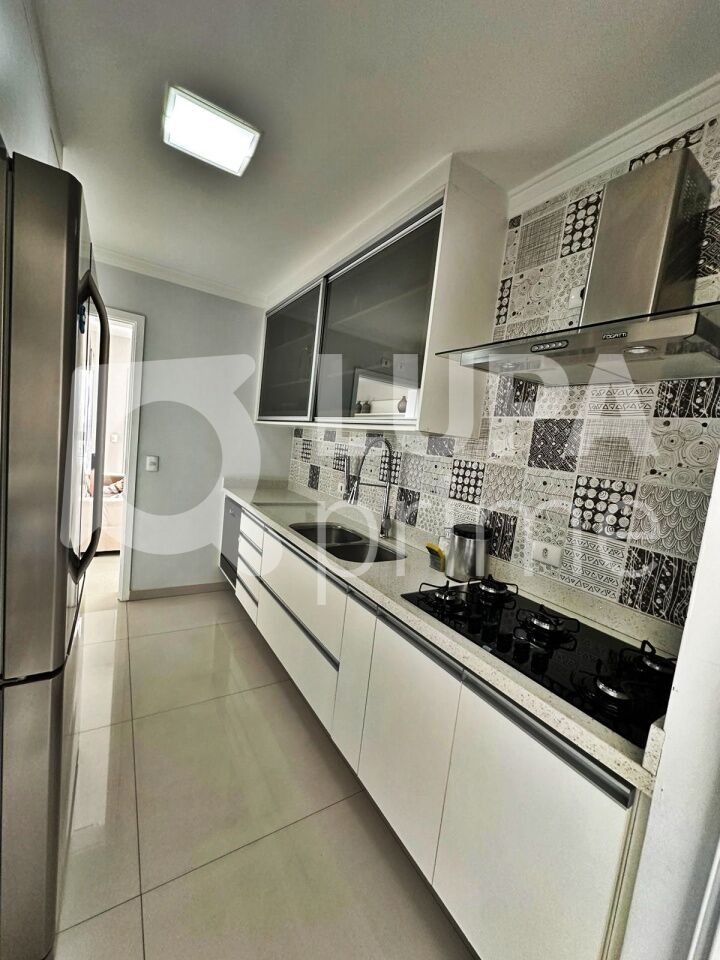 apartamento-venda-sao-paulo-vila-maria-alta-3dormitorios-1suite-3vagas-92m2-LM27503