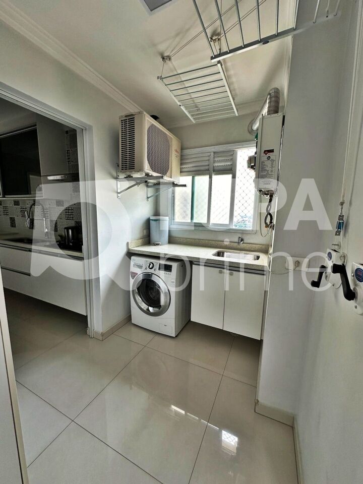 apartamento-venda-sao-paulo-vila-maria-alta-3dormitorios-1suite-3vagas-92m2-LM27503