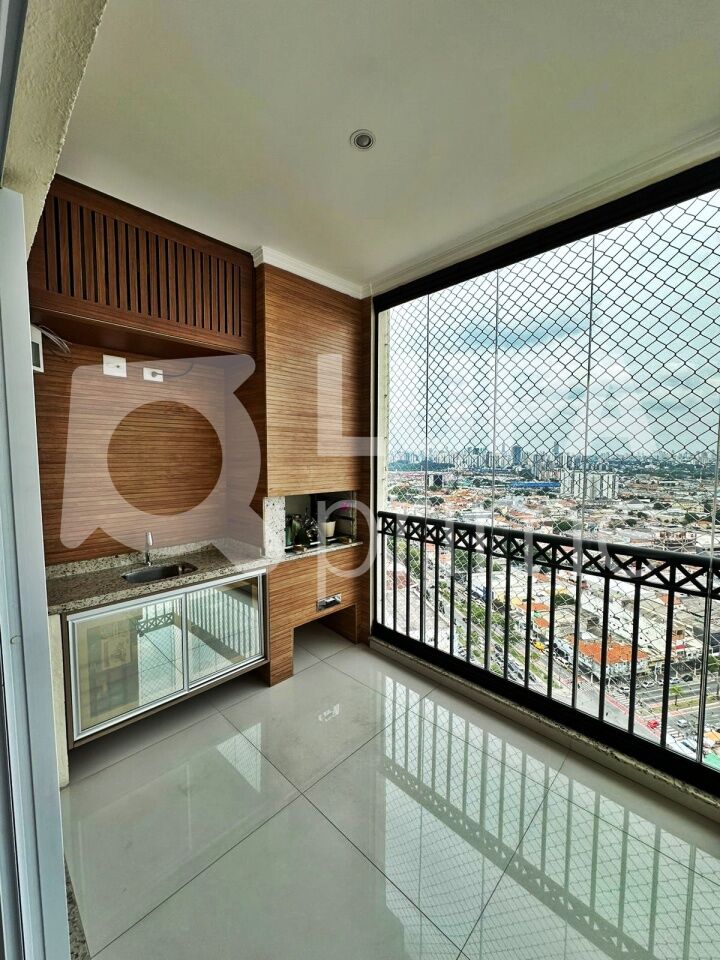 apartamento-venda-sao-paulo-vila-maria-alta-3dormitorios-1suite-3vagas-92m2-LM27503