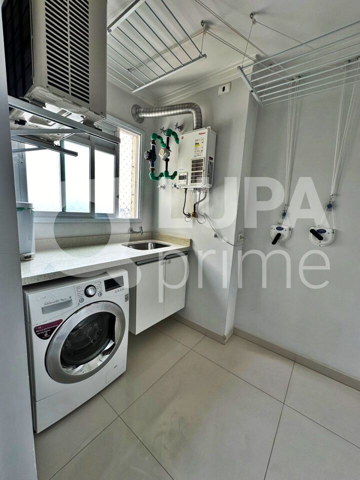 apartamento-venda-sao-paulo-vila-maria-alta-3dormitorios-1suite-3vagas-92m2-LM27503