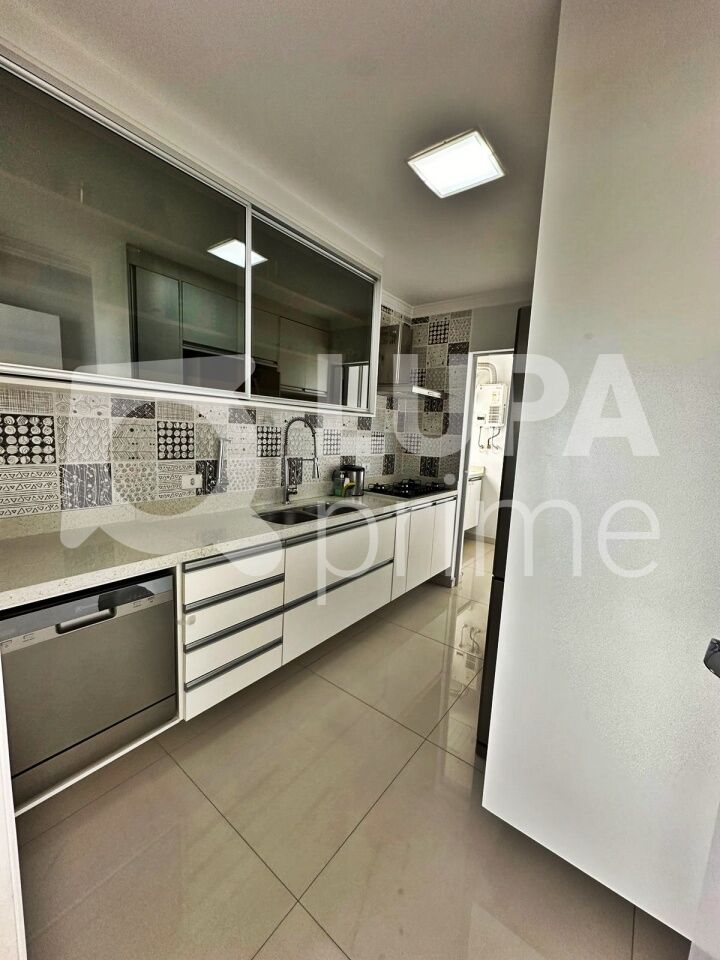 apartamento-venda-sao-paulo-vila-maria-alta-3dormitorios-1suite-3vagas-92m2-LM27503